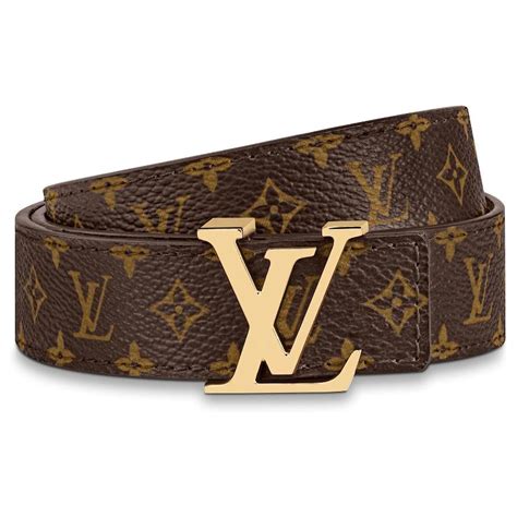 louis vuitton belt sale cheap|louis vuitton belt clearance.